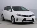 Toyota Auris Active 1.3 Dual VVT-i, R