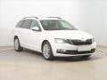 �koda Octavia Style 2.0 TDI, Automat