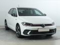 Volkswagen Polo 2.0 GTI