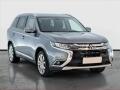 Mitsubishi Outlander 2.0, Tempomat, Park.�senzory