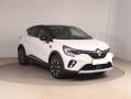 Renault Captur 1.0 TCe, �R,1.maj, Serv.kniha