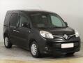 Renault Kangoo 1.5 dCi, 5M�st, �R, DPH