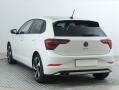 N�hled 5