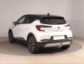 N�hled 5