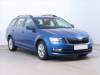 koda Octavia 1.6 TDI, R,1.maj, Serv.kniha