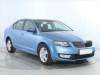 koda Octavia Ambition 1.4 TSI, Serv.kniha