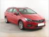 Opel Astra 1.2 Turbo, R,2.maj