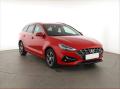 Hyundai i30 1.5 T-GDI MHEV, R,1.maj