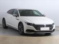 Volkswagen Arteon Elegance 2.0 BiTDI 4Motion, R