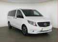 Mercedes-Benz Vito 114 CDI, Bus, 5Mst, R, 1Maj