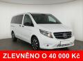 Mercedes-Benz Vito 114 CDI, Bus, 5M�st, �R, 1Maj