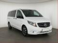 Mercedes-Benz Vito 114 CDI, Bus, 5M�st, �R, 1Maj