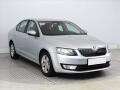 �koda Octavia Elegance 2.0 TDI, Automat