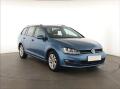 Volkswagen Golf 1.4 TSI, Automat, �R,1.maj