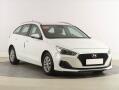 Hyundai i30 1.6 CRDi, �R,1.maj, K��e