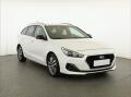 Hyundai i30 1.4 T-GDI, �R,1.maj
