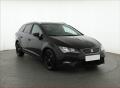 Seat Leon 1.6 TDI, Tempomat