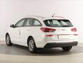 N�hled 5