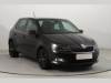 koda Fabia JOY 1.2 TSI, Navi, Tempomat