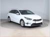 Kia Ceed 1.6 CRDi, R,1.maj, Serv.kniha