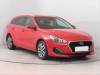 Hyundai i30 1.4 T-GDI, Serv.kniha, Navi