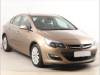 Opel Astra 1.4 T, Tempomat, Park.senzory