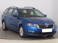 koda Octavia 1.6 TDI, Serv.kniha, Tempomat