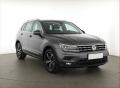 Volkswagen Tiguan 2.0 TSI, AUTOMAT