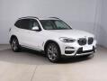 BMW X3 xLine xDrive30d, 4x4