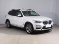BMW X3 xLine xDrive30d, 4x4