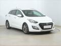 Hyundai i30 1.6 CRDi, Automat, �R,1.maj