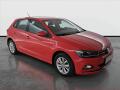 Volkswagen Polo 1.0 TSI, �R,1.maj, Tempomat