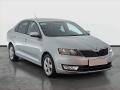 �koda Rapid 1.6 TDI