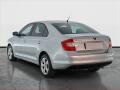 N�hled 5