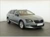 koda Superb Style 1.6 TDI, Serv.kniha