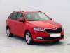 koda Fabia Style Plus 1.0 TSI, R,2.maj