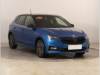 koda Fabia 1.2 12V, R,2.maj, Serv.kniha