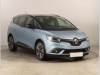 Renault Grand Scnic 1.2 TCe, Serv.kniha, Ke