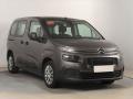 Citron Berlingo Live 1.2 PureTech, 5Mst, DPH