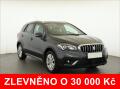Suzuki SX4 S-Cross Premium 1.4 BoosterJet, �R