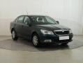 �koda Octavia 1.9 TDI, po STK, jezd� v�born�