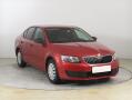 �koda Octavia 1.6 TDI