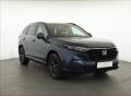 Honda CR-V 2.0i-MMD HEV
