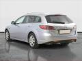 N�hled 5
