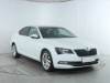 koda Superb 2.0 TDI, Automat, R,2.maj