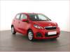 Peugeot 108 1.0, R,2.maj, Serv.kniha