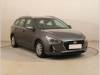 Hyundai i30 1.0 T-GDI, Serv.kniha