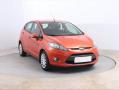 Ford Fiesta 1.25, R,1.maj