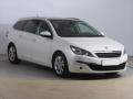 Peugeot 308 1.6 BlueHDi, Navi, Tempomat