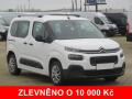 Citro�n Berlingo Live 1.2 PureTech, 5M�st, �R